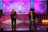 34-sya07042013l