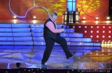 24-sya25052013
