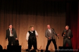 01-solnechnogorsk-06-03-2016