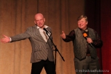 02-solnechnogorsk-06-03-2016