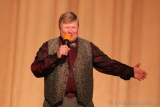 03-solnechnogorsk-06-03-2016