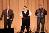 16-solnechnogorsk-06-03-2016