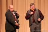 23-solnechnogorsk-06-03-2016