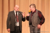 24-solnechnogorsk-06-03-2016