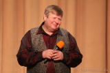 30-solnechnogorsk-06-03-2016