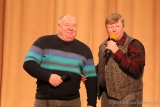 33-solnechnogorsk-06-03-2016