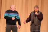 34-solnechnogorsk-06-03-2016