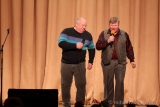 35-solnechnogorsk-06-03-2016