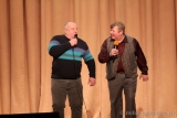 38-solnechnogorsk-06-03-2016