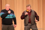 39-solnechnogorsk-06-03-2016