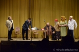 04-solnechnogorsk-08-04-16