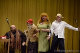 05-solnechnogorsk-08-04-16