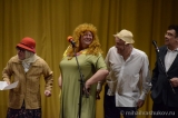07-solnechnogorsk-08-04-16