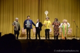 08-solnechnogorsk-08-04-16