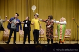 10-solnechnogorsk-08-04-16