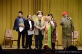 18-solnechnogorsk-08-04-16