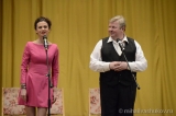 24-solnechnogorsk-08-04-16