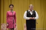 25-solnechnogorsk-08-04-16