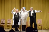 32-solnechnogorsk-08-04-16
