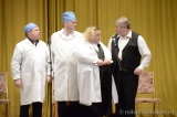 33-solnechnogorsk-08-04-16
