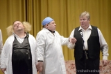 34-solnechnogorsk-08-04-16
