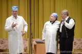 35-solnechnogorsk-08-04-16