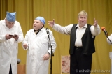 40-solnechnogorsk-08-04-16