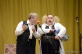 41-solnechnogorsk-08-04-16