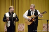 48-solnechnogorsk-08-04-16