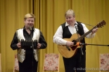 49-solnechnogorsk-08-04-16