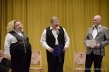 51-solnechnogorsk-08-04-16