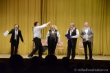 53-solnechnogorsk-08-04-16
