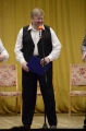 54-solnechnogorsk-08-04-16