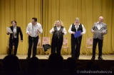 55-solnechnogorsk-08-04-16
