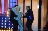 06-sya-06-12-2015