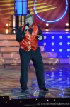 12-sya09022014