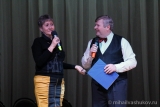 03-tuchkovo-17-04-16