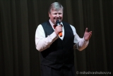 04-tuchkovo-17-04-16