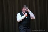 08-tuchkovo-17-04-16