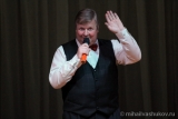 09-tuchkovo-17-04-16
