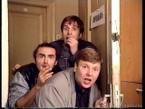pdvd_004