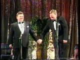 pdvd_007