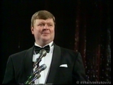 pdvd_008