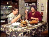 pdvd_011