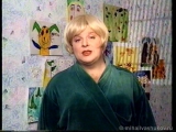 pdvd_012