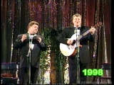 pdvd_026