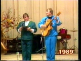 pdvd_027