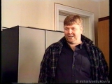pdvd_031