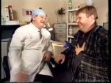 pdvd_033
