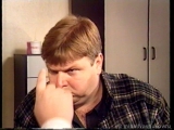pdvd_034